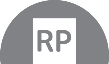 RP GrayCircle