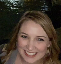 Rhonda Galloway