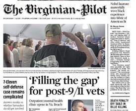 VPilot