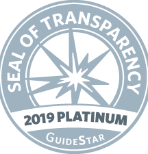 guideStarSeal_2019_2018_platinum