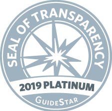 guideStarSeal_2019_2018_platinum