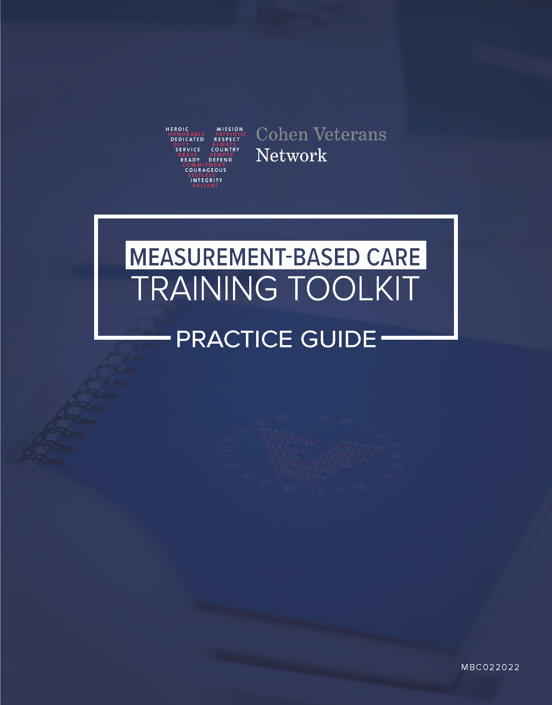 MBC Practice Guide V2