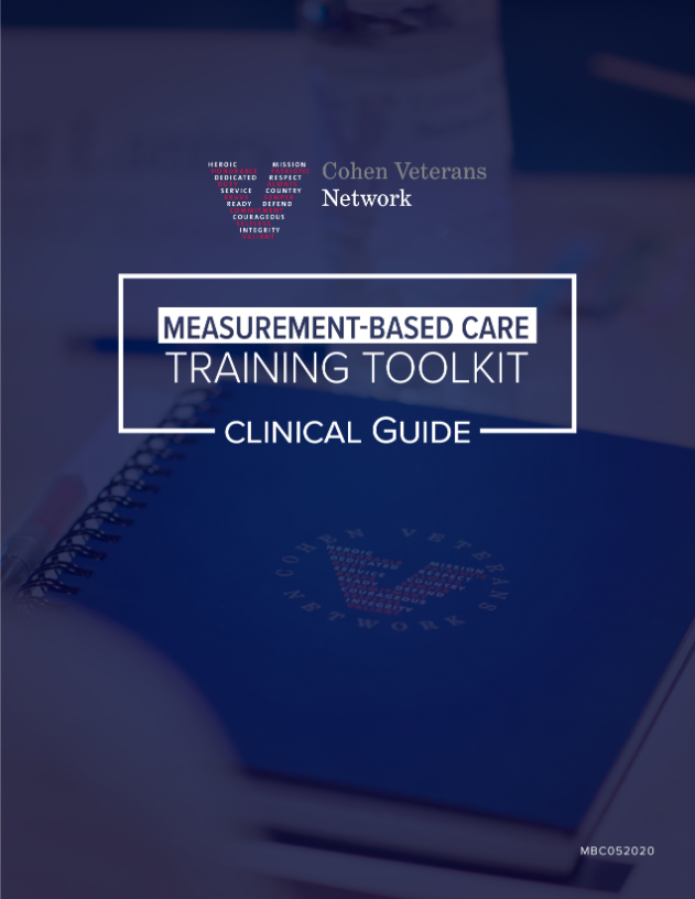 MBC Clinical Guide