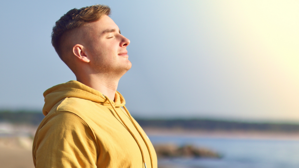 Micro Mindful Moments
