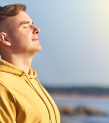Micro Mindful Moments