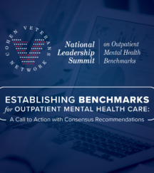 Benchmarks summary