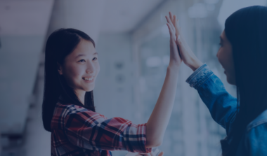 Mental Health Training: Collaborative & Proactive Solutions