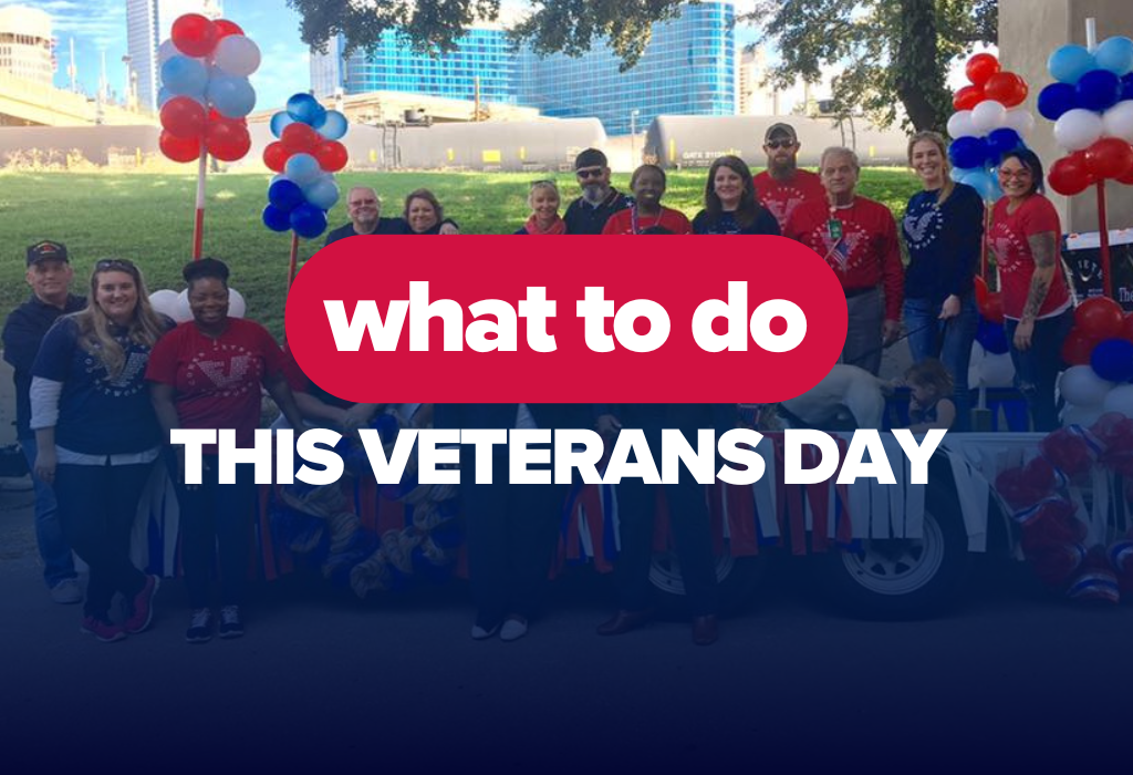 Veterans Day