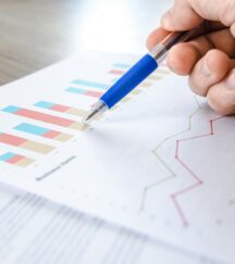 Research Opportunity