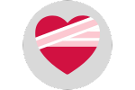Heart Icon