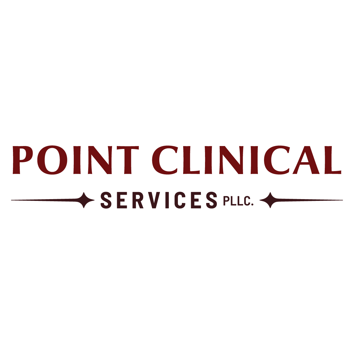 View Operations Associate Job Information